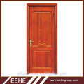 Porta de madeira de teca porta principal madeira teca design da porta da frente / treliça porta de madeira